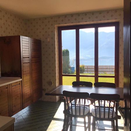 Вилла Casa Maiu Веркана Экстерьер фото