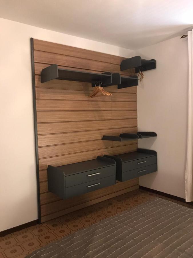 Вилла Casa Maiu Веркана Экстерьер фото