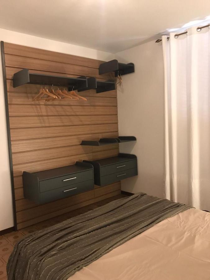 Вилла Casa Maiu Веркана Экстерьер фото
